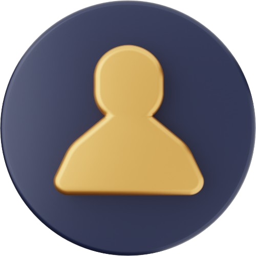 untitled design 6 removebg preview